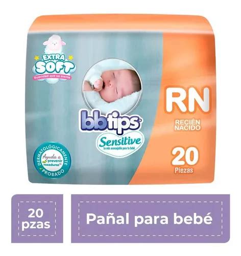 bbtips|Bbtips (@bbtips.